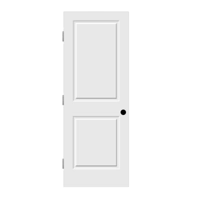 Interior Door #3